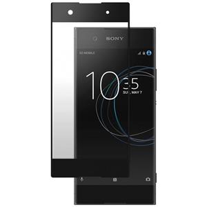 محافظ صفحه نمایش شیشه ای راکس فیت مدل Pro Tempered مناسب برای سونی Xperia XA1 Roxfit Pro Tempered Glass Screen Protector For Sony Xperia XA1