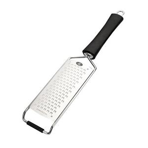 رنده لاکور مدل 61342 lacor 61342 Grater