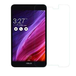   Tempered Glass Screen Protector For Asus ZenPad 7