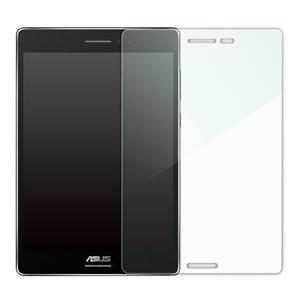   Tempered Glass Screen Protector For Asus ZenPad 8