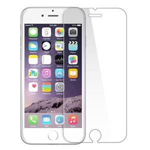 محافظ صفحه نمایش شیشه ای دابلیو کی مدل Tempered Glass مناسب برای آیفون 7 WK Tempered Glass For Apple iPhone 7