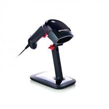 بارکد خوان چمپتک مدل اس جی 600 Champtek SG600 Barcode Scanner 