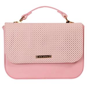 کیف زنانه دوک مدل 16-2323 Duk 2323-16 Bag For Women