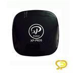  xp p-635 6000 mAh Powerbank