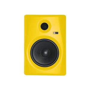 اسپیکر مانیتورینگ مانکی بنانا مدل Gibbon 5 Monkey banana Gibbon 5 Monitor Speaker