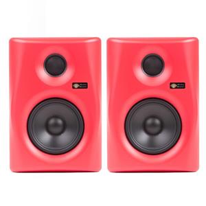 اسپیکر مانیتورینگ مانکی بنانا مدل Gibbon 5 Monkey banana Gibbon 5 Monitor Speaker