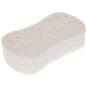 اسفنج شستشوی بدن کالیپسو مدل Natural Gommage Calypso Natural Gommage Body Washing Sponge