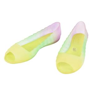 دمپایی لیبیا مدل LBY-532 - 3 - A سایز 37 Leibiya LBY-532 - 3 - A Slipper Size 37