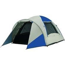 چادر 6 نفره Oztrail مدل Tasman 6V Oztrail Tasman 6V Tent