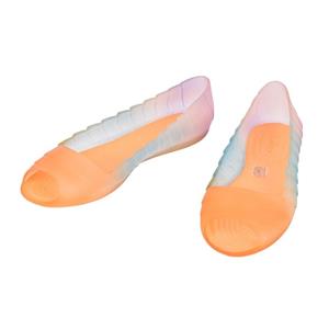 دمپایی  لیبیا مدل LBY-532 - 3 - B سایز 36 Leibiya LBY-532 - 3 - B Slipper Size 36