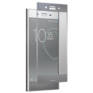 Roxfit Pro Tempered Glass Screen Protector For Sony Xperia XZ Premium