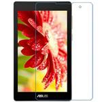 Tempered Glass For Asus Zenpad Z170