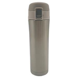 فلاسک کیدتونز کد KKF-036-4 ظرفیت 500 میلی‌ لیتر Kidtunse KKF-036-4 Baby Flask 500 ml