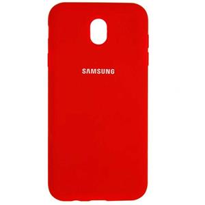 کاور نیلکین مدل Super Frosted Shield مناسب برای گوشی موبایل سامسونگ Galaxy J530 Nillkin Super Frosted Shield Cover For Samsung Galaxy J530