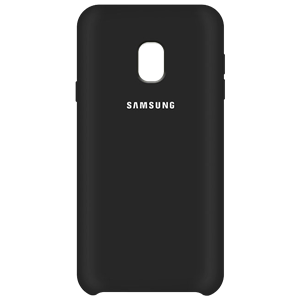 کاور نیلکین مدل Super Frosted Shield مناسب برای گوشی موبایل سامسونگ Galaxy J530 Nillkin Super Frosted Shield Cover For Samsung Galaxy J530