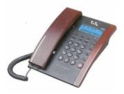تلفن رومیزی تیپ تل مدل 53