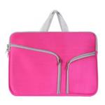 Apple MacBook Loptop Bag (double zipper) - 13.3"