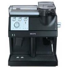 اسپرسوساز کروپس مدل  F905 KRUPS F905 Espresso Maker