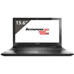 Lenovo Z5170 Core i7-4GB-1TB-4GB