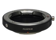 آداپتور ماونت X دوربین های لایکا Fujifilm X-Mount-Leica Adapter