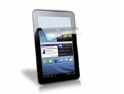 محافظ صفحه تبلت 7 اینچ Galaxy Tab 2