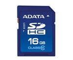 Adata SDHC  Class 10-16GB