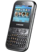 گوشی موبایل سامسونگ مدل Chat C3222 Samsung Chat C3222 