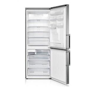 یخچال فریزر سامسونگ RL72W SAMSUNG REFRIGERATOR 