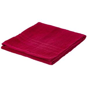 حوله استخری ناوالس Stribe - سایز 87 × 48 سانتی متر Navales Stribe Towel - Size 87 X 48 cm