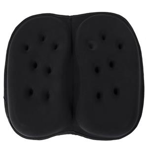 زیرنشیمنی همراه اوتک مدل Portable