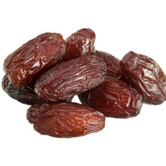 خرما پیارم فله ای