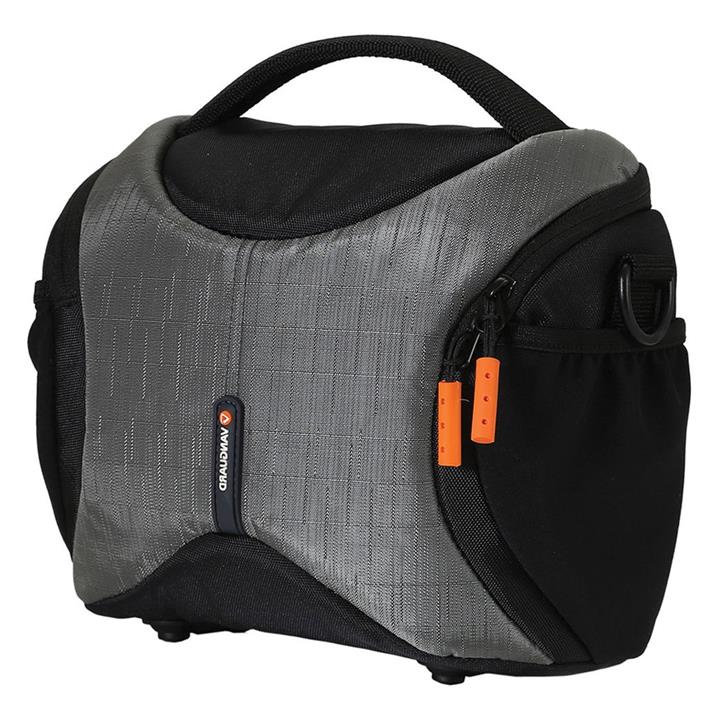 Vanguard Oslo 22 Camera Bag