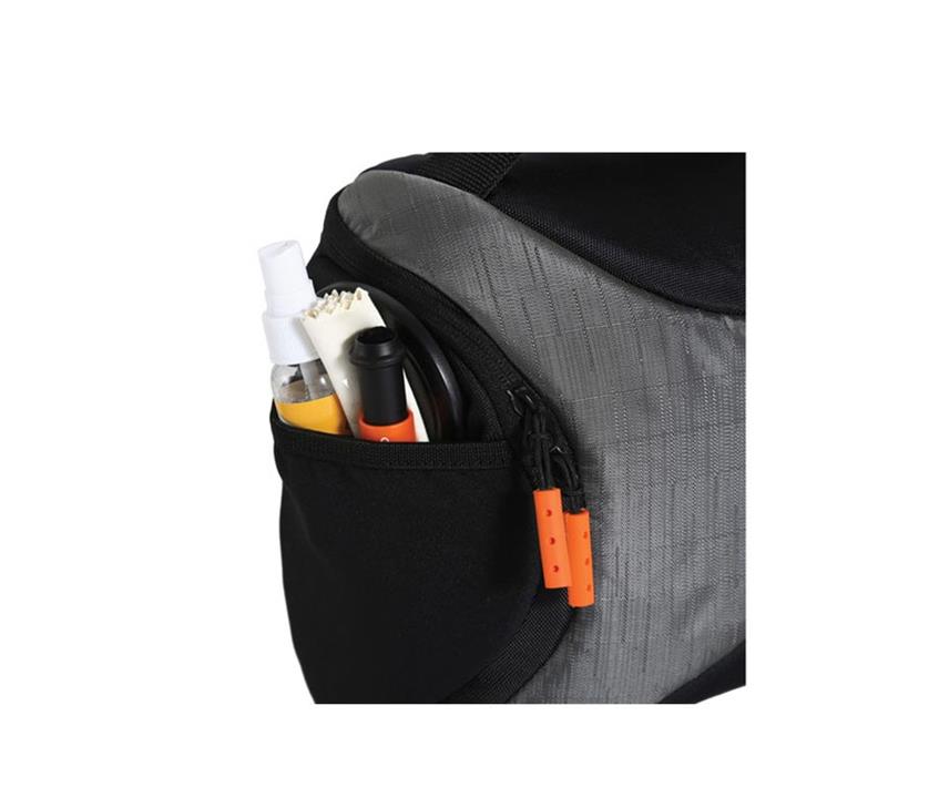 Vanguard Oslo 22 Camera Bag