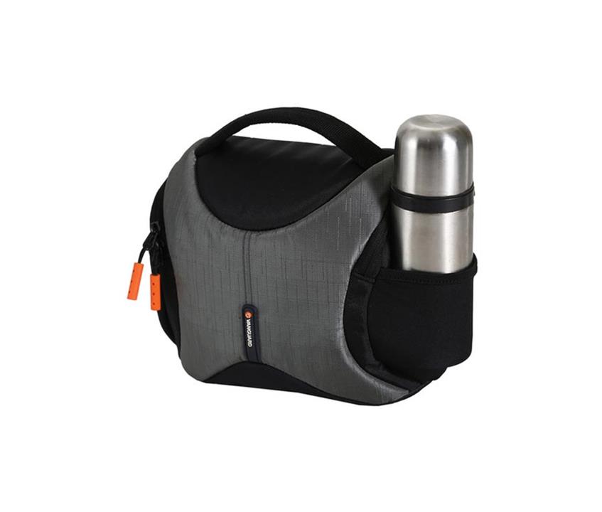 Vanguard Oslo 22 Camera Bag