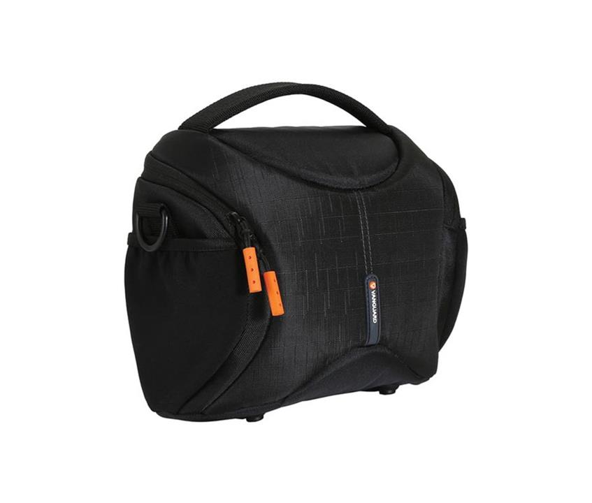 Vanguard Oslo 22 Camera Bag