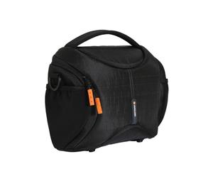 کیف دوربین ونگارد مدل Oslo 22 Vanguard Oslo 22 Camera Bag