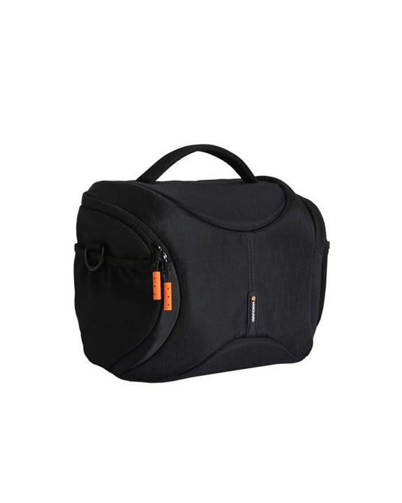 Vanguard Oslo 22 Camera Bag