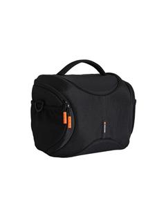 کیف دوربین ونگارد مدل Oslo 22 Vanguard Oslo 22 Camera Bag