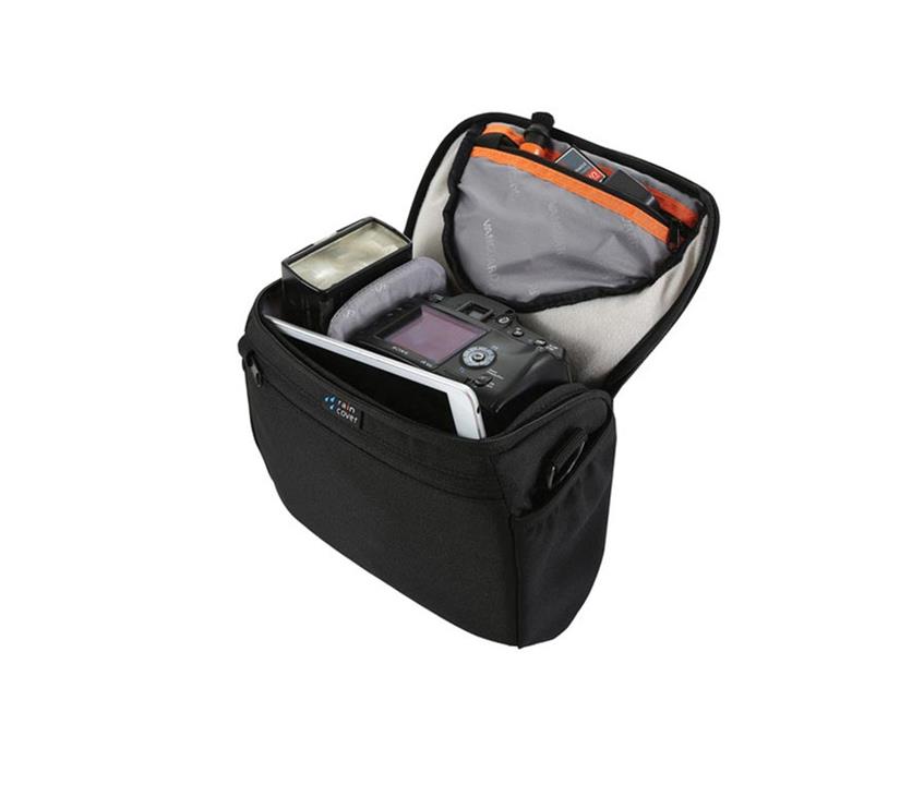Vanguard Oslo 22 Camera Bag