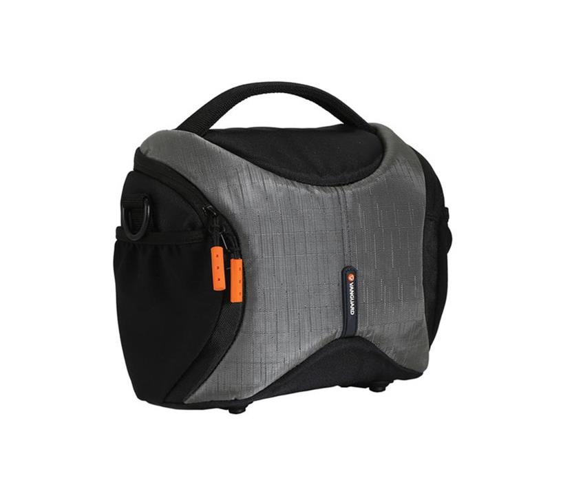 Vanguard Oslo 22 Camera Bag
