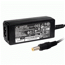 آداپتورلپ تاپ HP Adapter 19v-1.58A 