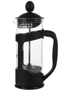 قهوه ساز وینتج مدل CM350-1 Vintage CM350-1 Coffee Maker