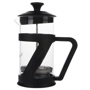 قهوه ساز وینتج مدل CM600-1 Vintage CM600-1 Coffee Maker