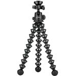 Joby Gorillapod Focus