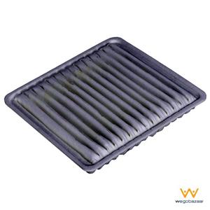 فیلتر هوا مدل S1109160 مناسب برای خودروهای لیفان S1109160 Air Filter For Lifan