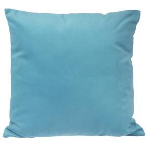 کوسن ینیلوکس مدل Colorful Yenilux Colorful Cushion