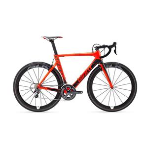 دوچرخه کورسی جاینت مدل (Propel Advanced Pro 1 (2017 سایز 700