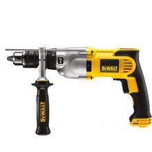 دریل چکشی دیوالت D21570K Dewalt 