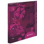 کلاسور گابل مدل Bombay Gabol Ring Binder 