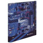 کلاسور گابل مدل Goal Gabol Ring Binder 